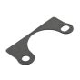 Air Filter Base Gasket for Kohler CH11, CH410, CH430 Engines - OEM No. 12 041 09-S