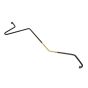 Linkage, Choke-(#Dsc) for Kohler CV460, CV461 Engines - 12 079 11-S