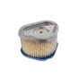 Filter Element with Seal Kit for Kohler CV14 Engines - OEM No. 12 083 09-S
