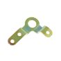 Lever for Kohler CH11, CH410, CH430 Engines - OEM No. 12 090 14-S