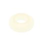 Bushing for Kohler CH11, CH12.5 Engines - OEM No. 14 757 03-S