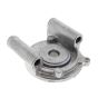 Drive End Cap for Kohler CH11, CH12.5 Engines - OEM No. 12 227 16-S
