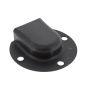 Exhaust Deflector for Kohler CH11, CH12.5, CH13, CH14 Engines - OEM No. 12 265 02-S