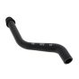 Breather Hose for Kohler CV430, CV450 Engines - OEM No. 12 326 30-S