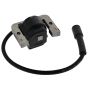 Ignition Module for Kohler CV15, CV16 Engine - OEM No. 12 584 17-S