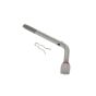 Governor Cross Shaft for Kohler CV450, CV460 Engine - OEM No. 12 755 64-S