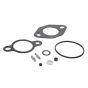 Walbro Carburettor Repair Kit for Kohler CH11, CH410 Engine - OEM No. 12 757 03-S