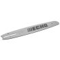 12" ECHO Guide Bar 1/4" - 043" - OEM No. X122000440