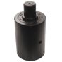 Top Track Roller fits Kubota KX61-3, KX71-3, Hitachi EX22 Mini Excavator