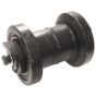 Bottom Track Roller For Kubota KX61-3, KX71-3, KX91-3, KX101-3, U25-3, U35-3 Excavators
