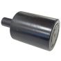 Top Track Roller for Takeuchi TB025 TB030 TB125 TB028 TB130 TB135