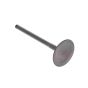 Valve-Intake for Kawasaki FR651V, FR691V, FR730V Engines - 120040733