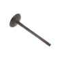 Valve-Intake for Kawasaki FR651V, FR691V, FR730V Engines - 120040733