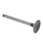 Valve-Exhaust for Kawasaki FH480V Engines - OEM No. 120057006
