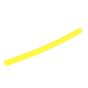 Fuel Hose 65 for Husqvarna 525BX Leaf Blower - OEM No. 577 53 33-04