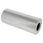 Pin Piston for Yanmar 4TNV98-VTBZ Engine - OEM No. 120130-22301
