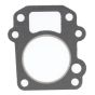 Head Gasket for Loncin LC154-1 Engines - 120150134-0001