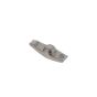 Arm-Rocker for Kawasaki FH601D Engines