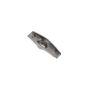 Arm-Rocker for Kawasaki FH601D Engines