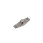 Arm-Rocker for Kawasaki FH601D Engines