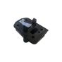 Reed Valve Assembly for Kawasaki KCL525AC, KCL600A Hedgetrimmers - OEM No. 120216003