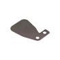 Valve-Reed for Kawasaki KRB650B, KRB650BC, KRB750A Blowers - OEM No. 120222059