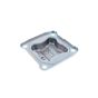 Head Cover Comp for Loncin LC1P61FA, LC1P65FA Engine - 120230083-0001
