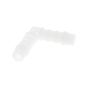 Elbow for Hamm HD8 - HD10C (H170) Twin Drum Roller - OEM No. 1202510
