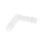 Elbow for Hamm HD8 - HD10C (H170) Twin Drum Roller - OEM No. 1202510