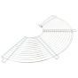 Fan Guard for Atlas Copco XAS 48, XAS 38 Compressor - 1202 8670 01