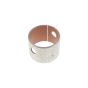 Bearing, Crankshaft for Kohler Engines