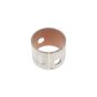 Bearing, Crankshaft for Kohler Engines