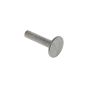 Tappet for Kawasaki FH381V, FH430V, FH451V Engines - OEM No. 120327001