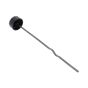 Dipstick/Cap for Kohler CV15 Engines - OEM No. 12 038 01-S