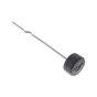 Dipstick/Cap for Kohler CV15 Engines - OEM No. 12 038 01-S