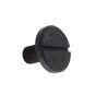 Collar Screw for Stihl MSE220, MSE220C Electric Chainsaws - OEM No. 1207 162 4200