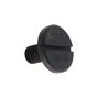 Collar Screw for Stihl MSE220, MSE220C Electric Chainsaws - OEM No. 1207 162 4200