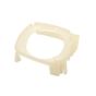 Air Guide Ring for Stihl MSE140C, MSE160C - 1208 084 1801