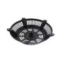 Housing-(#Dsc) for Kohler Engines - OEM No. 12 081 01-S