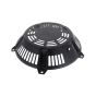 Housing-(#Dsc) for Kohler Engines - OEM No. 12 081 01-S
