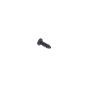 Screw, Thd Frm #10 Hi-Lo for Kohler Engines