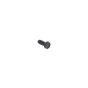 Screw, Thd Frm #10 Hi-Lo for Kohler Engines