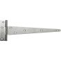 Strong Tee Hinges