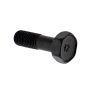 Flywheel Bolt for Yanmar 3TNA72L-UTBZ Engine - OEM No. 121111-21501