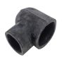 Cover, Terminal fits Yanmar L48N5SJ1 Mixer Spec Engine - 121254-77810 