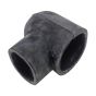 Cover, Terminal fits Yanmar L48N5SJ1 Mixer Spec Engine - 121254-77810 