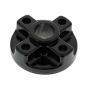 Spacer for Yanmar 3TNV88-XTBZ Engine (Takeuchi TB138FR) - 121267-44760