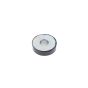 Rubber Buffer for Hamm HD8-10C Rollers