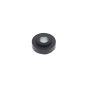 Rubber Buffer for Hamm HD8-10C Rollers