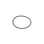 O-Ring (1.78 Dia) for Kohler Engines